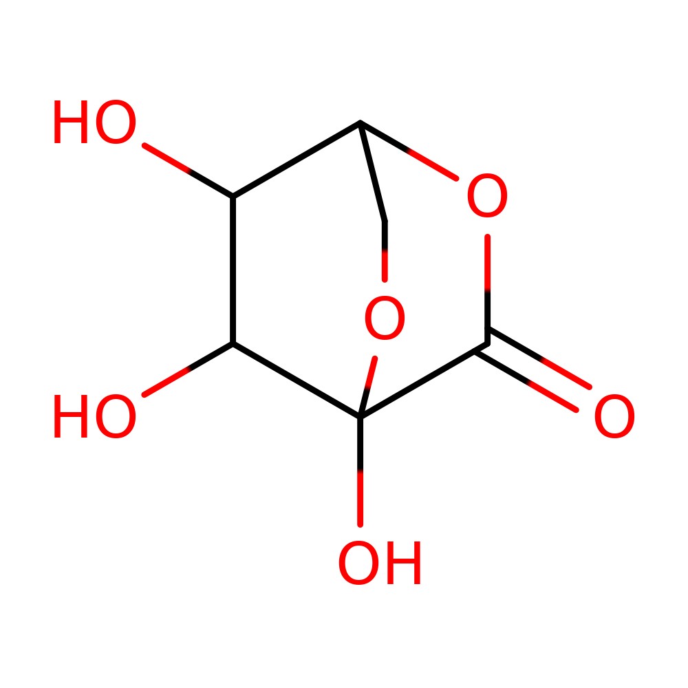 2_21_2_b-D-arabino-Hex-2-ulopyranosono-1_5-lactone_
