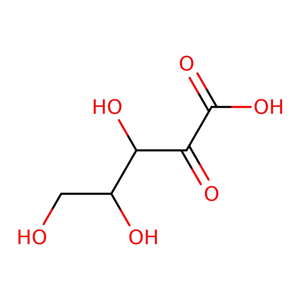 2_21_D-erythro-Pent-2-ulosonic_acid_