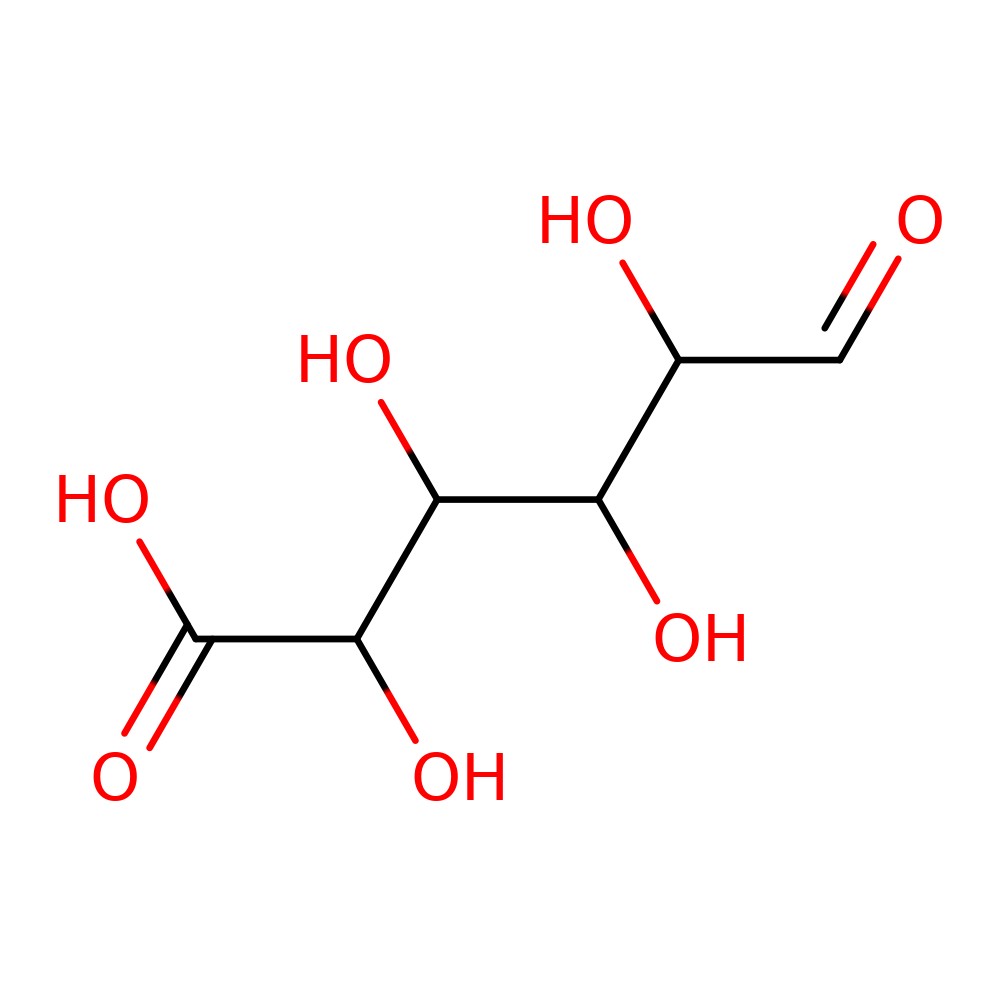 2_22_2_D-Glucuronic_acid_