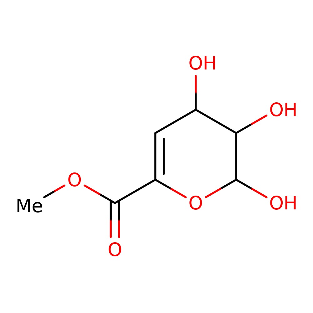 2_22_2_Methyl_4-deoxy-L-threo-hex-4-enopyranuronate_