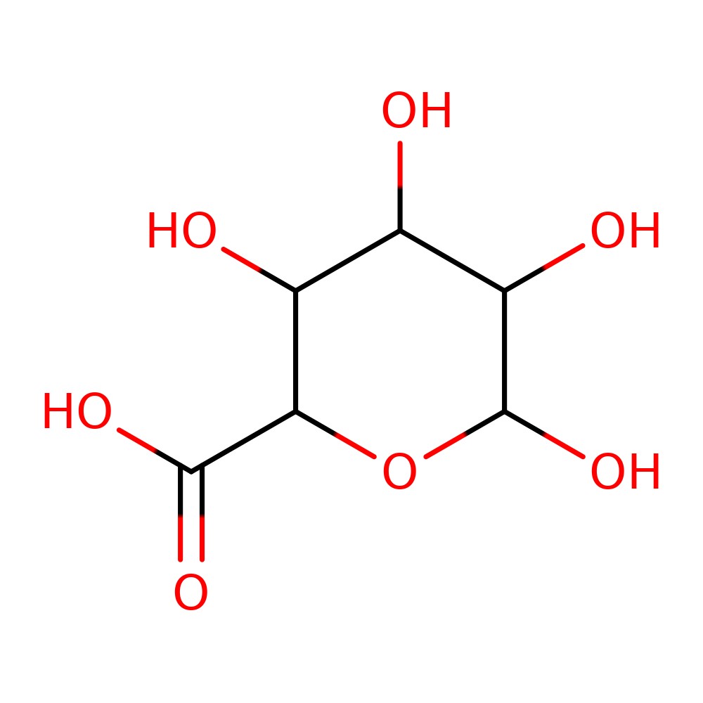 2_22_2_a-D-Mannopyranuronic_acid_