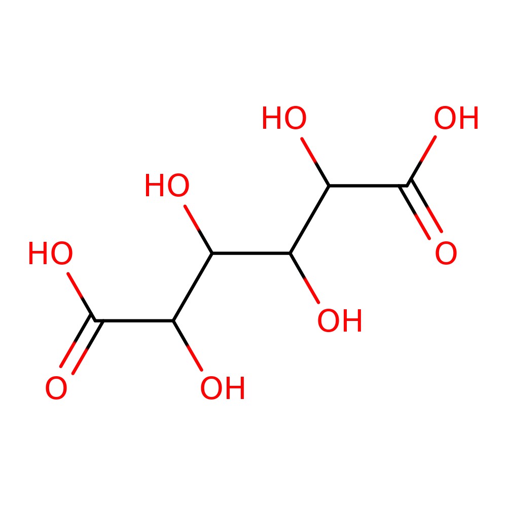 2_23_1_L-Altraric_acid_
