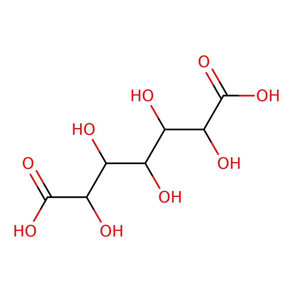 2_23_1_L-glycero-D-galacto-Heptaric_acid_