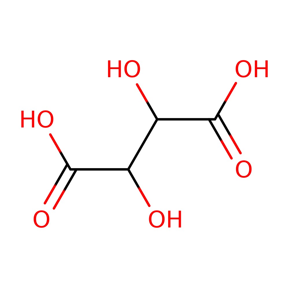 2_23_3_erythraric_acid_