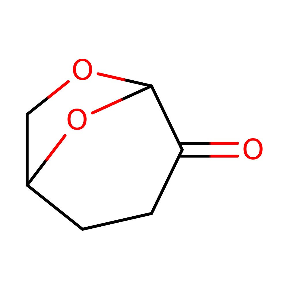 2_26_levoglucosenone_