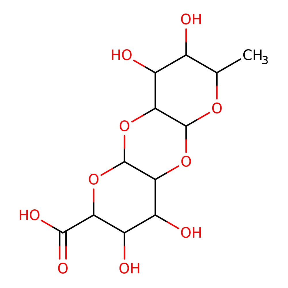 2_27_a-D-Galactopyranuronic_acid_