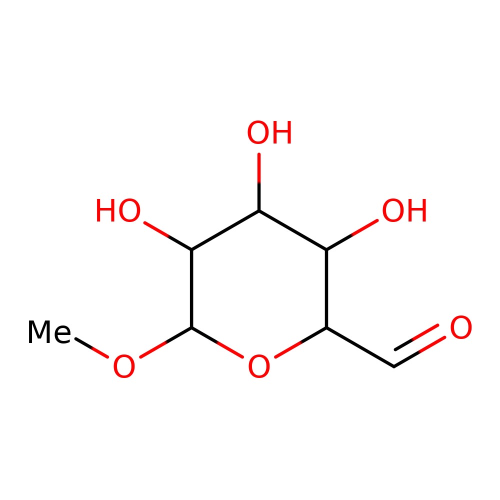 2_32_2_Methyl_6R-D-gluco-hexodialdo-6_2-pyranoside_