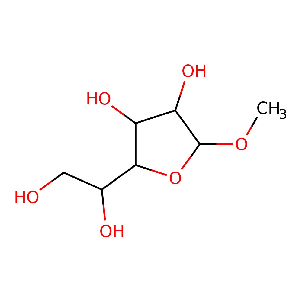 2_33_2_Methyl_a-D-gulofuranoside_