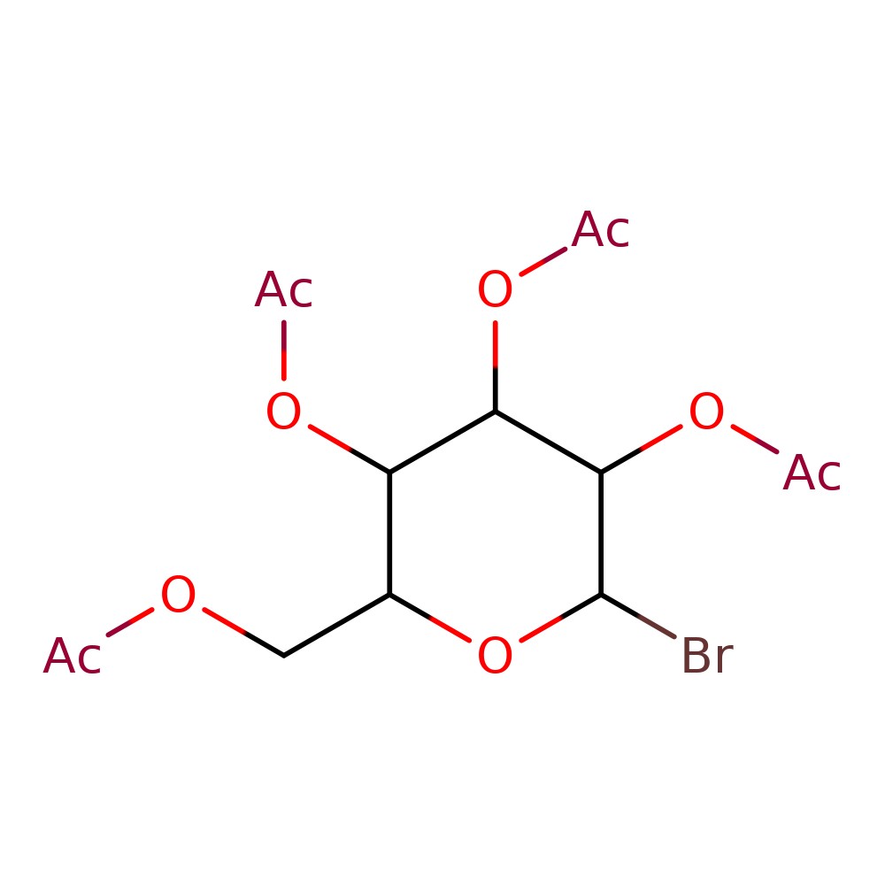 2_33_5_Tetra-O-acetyl-a-D-mannopyranosyl_bromide_