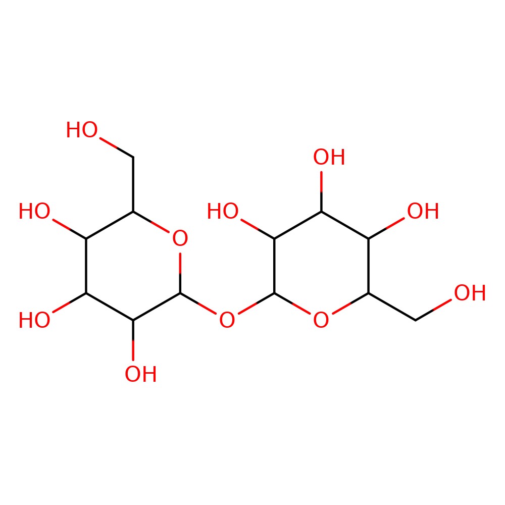 2_36_2_a_a-trehalose_