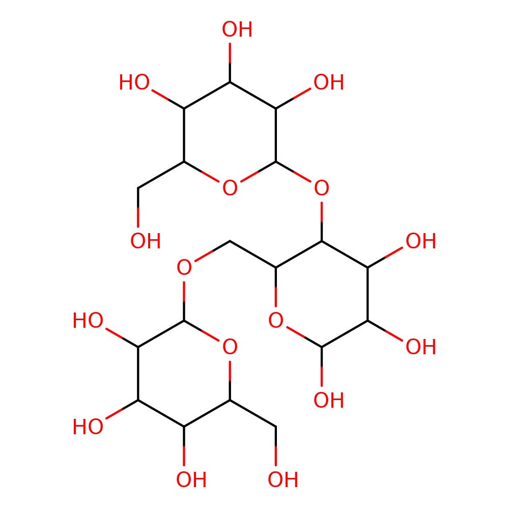 2_37_3_isopanose_