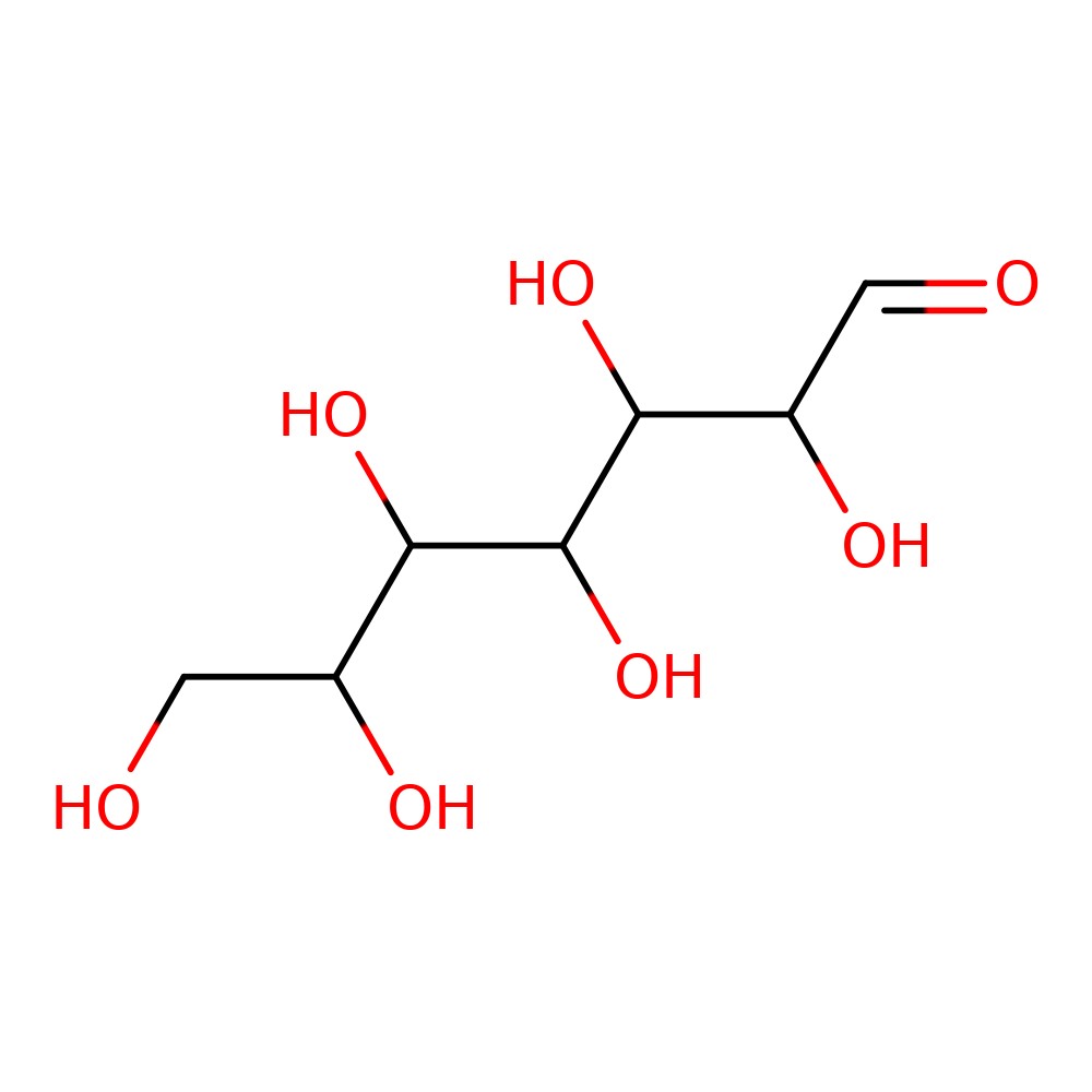 2_8_3_D-glycero-D-gluco-Heptose_