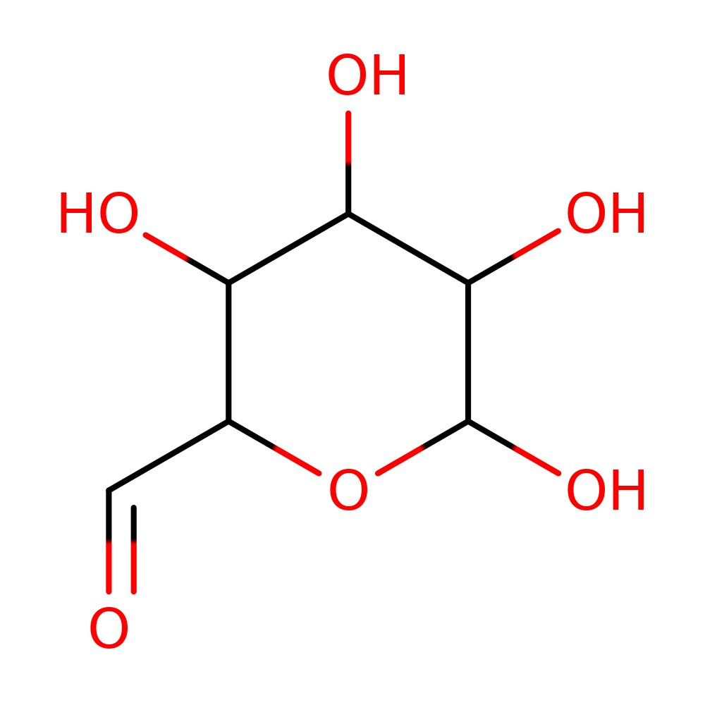 2_9_._A-D-gluco-Hexodialdo-1_5-pyranose_