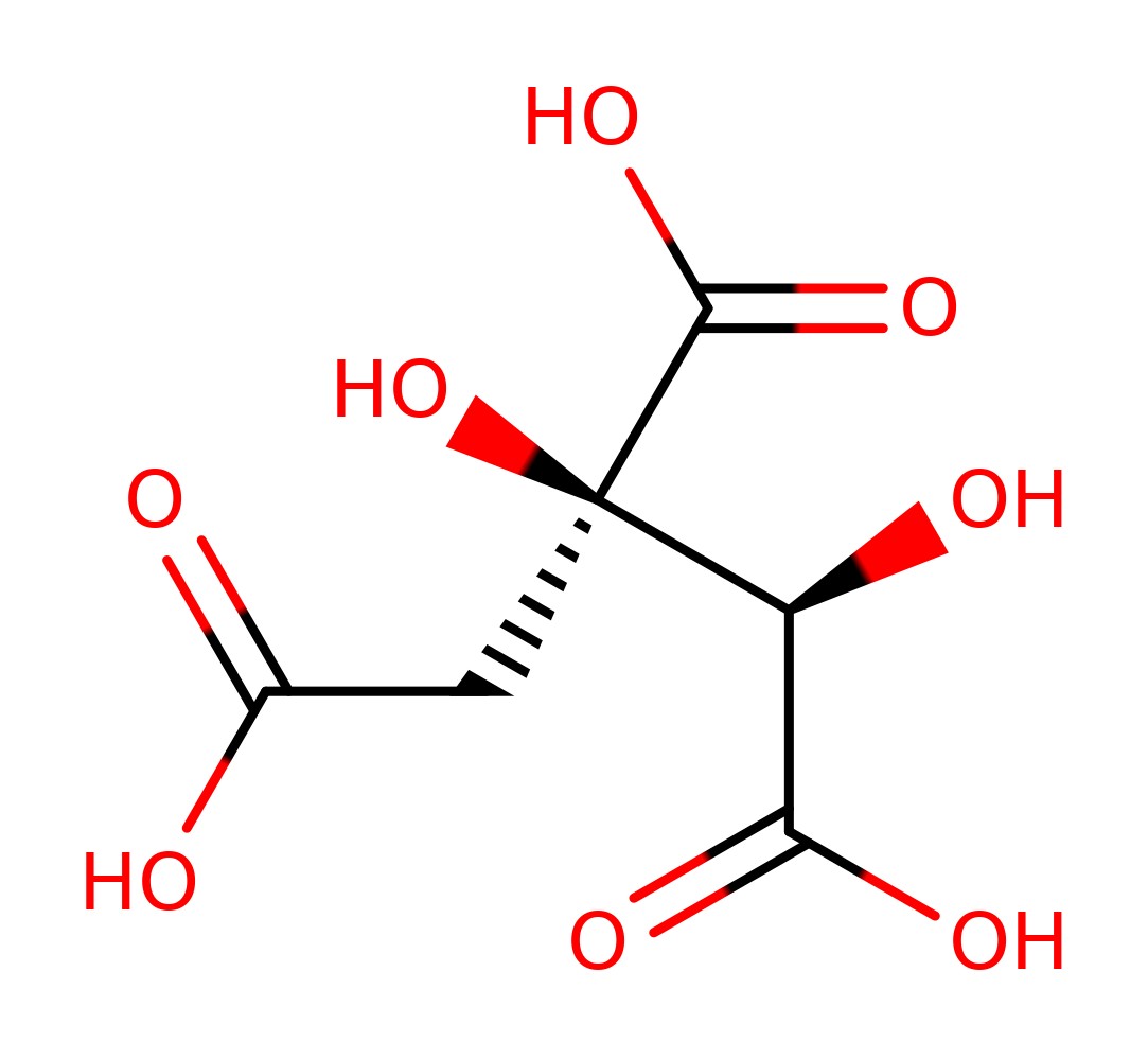 Hydroxycitric_acid_
