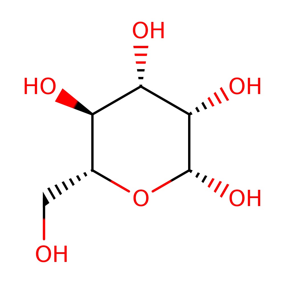 Mannose